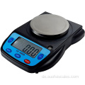 SF-400D Digitale Gewichtsweilskala Electronic Food Scale Balance